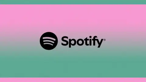 Spotify: 最新の音楽や人気のポッドキャストを再生 header