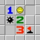 지뢰 찾기 icon