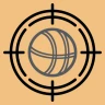 Mètre Pétanque