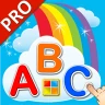 ABC 영문자 플래시카드 PRO