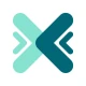 Abu Dhabi Link icon