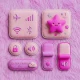 Themenpaket: Icons und Widgets icon