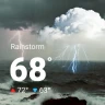 Weather Radar Weather Forecast