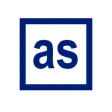 AppSociety: Society Management icon