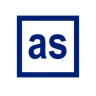 AppSociety: Society Management
