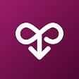 All Social Video Downloader icon