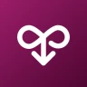 All Social Video Downloader
