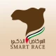 المركاض الذكي icon