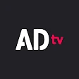 ADtv icon