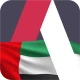 داري icon