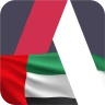 داري