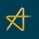 Aani icon