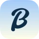Beanz icon