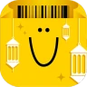 براندز فور لس - تسوق اونلاين