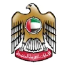 MOET - UAE