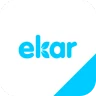 إيكار لتأجير السيارات