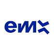 EMX Express icon