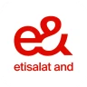 Etisalat Business
