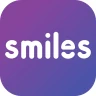 Smiles: Food Grocery Lifestyle