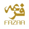فزعه