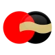 Filings UAE icon