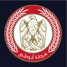 Abu Dhabi Police