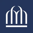 Dubai Health - دبي الصحية icon