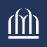 Dubai Health - دبي الصحية
