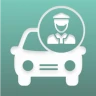 ITC Driver