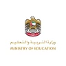 MOE UAE