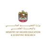 MOHESR UAE