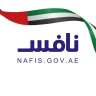 NAFIS