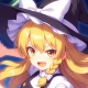 東方カードレイド icon