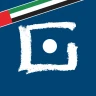 Mediclinic - ميديكلينيك