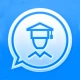 Schoolvoice - Your School App icon