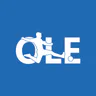 OLE اوليه