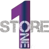 One Store Player - VPN Client