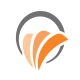Primehealth ME icon