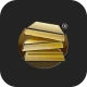 Save In Gold FZCO icon