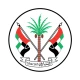 DH - دائـرة الإسكان icon