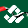 الشارقة الرقمية