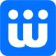 شراي للإعلانات المبوبة icon