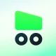 Shoofi icon