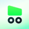 Shoofi