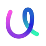 Udrive - Car Sharing & Rental