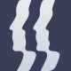 YourService icon