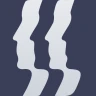 YourService