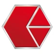 BRZ-Portal icon