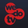 Guarda film e serie TV: wedotv