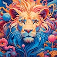 CreArt - AI画像生成・イラスト作成 icon